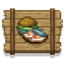 Dracovita Delight (A Farmer's Delight Add-on) logo