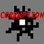 PathOfCorruption logo