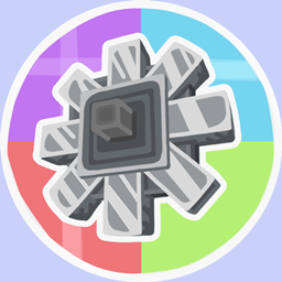 Off Limits logo