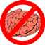 Brainded Pack logo