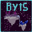 Beyond the Stars logo