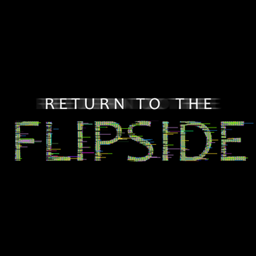 FNaF: Return to the Flipside