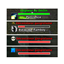 Improve Nameplates Cast logo