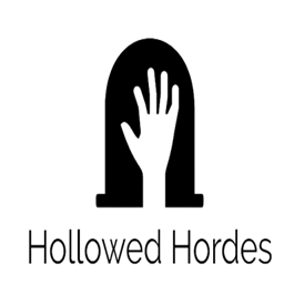 Hollowed hordes project image
