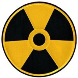 War Sim(Nukes) logo