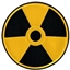 War Sim(Nukes) logo