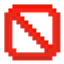 [UPDATE 2023] The Worst Mods logo