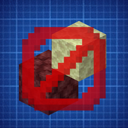 Nulltal logo