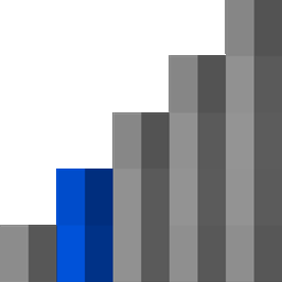 Smooth Server project image