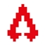 Apex Items logo
