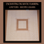 Enchanting Encaustic Tiles - 8 Patterns logo