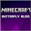Butterfly Bliss logo