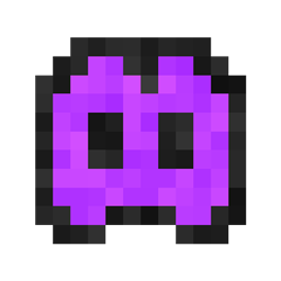 Eternal SMP - Vault Hunters