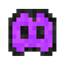 Eternal SMP - Vault Hunters logo