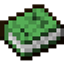 Recipe Dumper logo