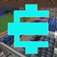 GTExpertCore logo