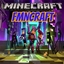 FMNCraft logo