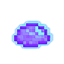 IC2X UU-Matter [Archived] logo