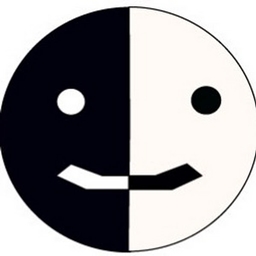 o rpg logo