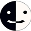 o rpg logo