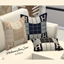H Pillows logo
