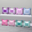 H Pillows V2 logo