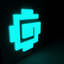 ShaderTech logo
