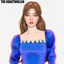 Lumi hair set logo