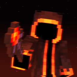 Magic for Dummies 2 logo