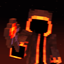 Magic for Dummies 2 logo