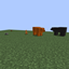 Rodents and bears[Currently discontinued]  logo