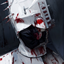 Cool One, Oh Man by Caspar logo
