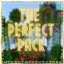 The Perfect Pack [FORGE EDITION] logo