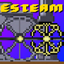ESTEAM logo