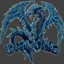 Dragonia logo