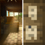 Better Villages - Bountiful Compatibility logo