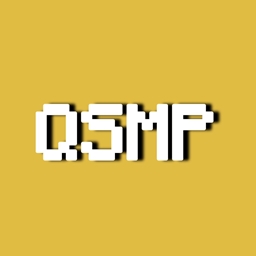 QSMP Experience (UNOFFICIAL)