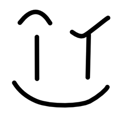 i forgor logo
