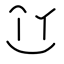 i forgor logo
