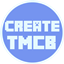 Create TMCB logo