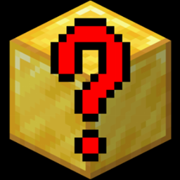 You fool! (FORGE) logo