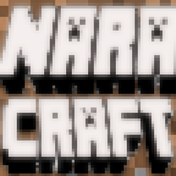 Nara-Craft! project image
