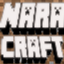 Nara-Craft! logo