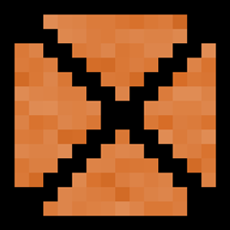 ProAngyDimit's Resources logo