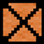 ProAngyDimit's Resources logo