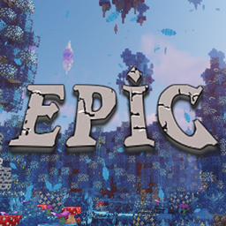 Epic Expeditions logo