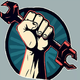 Wishlist project image