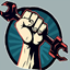Wishlist logo