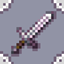 Alternative Iron Items logo