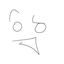 NEVERMORE SMP 2023 logo